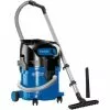 Nilfisk-Advance Attix 30-01 - Aspirateur Avec Sac 2 Nilfisk-Advance Attix 30-01 - Aspirateur Avec Sac -Aspirateurs Soldes 10687738 1 d 4