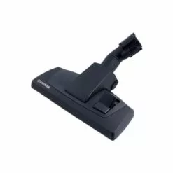 Nilfisk-Advance Buse Combinée Extreme - Brosses D'aspirateur ⋅ Buses