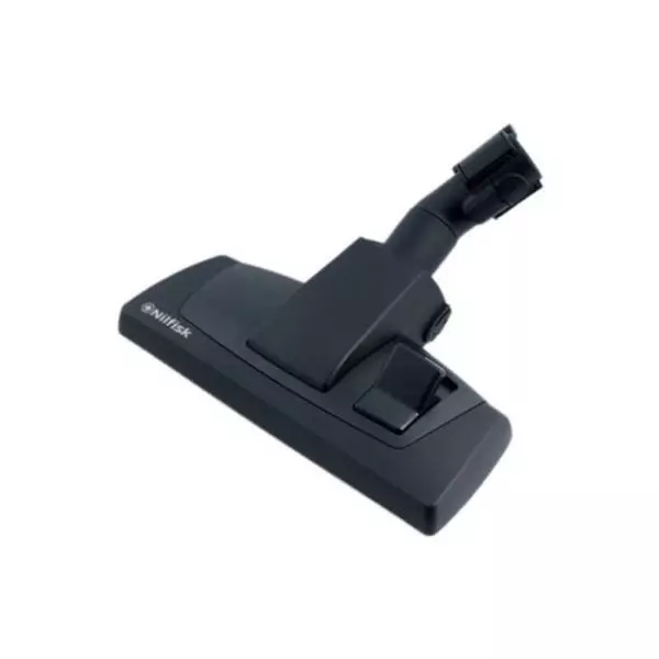 Nilfisk-Advance Buse Combinée Extreme - Brosses D'aspirateur ⋅ Buses 3 Nilfisk-Advance Buse Combinée Extreme - Brosses D'aspirateur ⋅ Buses