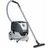 Nilfisk-Advance VHS 40 L30 - Aspirateur Avec Sac 2 Nilfisk-Advance VHS 40 L30 - Aspirateur Avec Sac -Aspirateurs Soldes 10687933 1 d 4