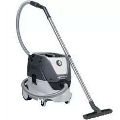 Nilfisk-Advance VHS 40 L30 - Aspirateur Avec Sac