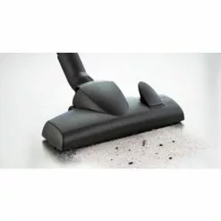 Nilfisk-Advance Suceur De Sol, 36x260 Mm - Brosses D'aspirateur ⋅ Buses