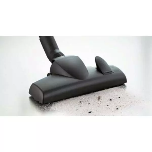 Nilfisk-Advance Suceur De Sol, 36x260 Mm - Brosses D'aspirateur ⋅ Buses 3 Nilfisk-Advance Suceur De Sol, 36x260 Mm - Brosses D'aspirateur ⋅ Buses