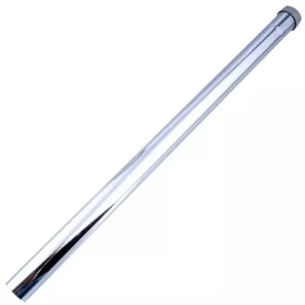 Nilfisk-Advance 11112401 - Brosses D'aspirateur ⋅ Buses 3 Nilfisk-Advance 11112401 - Brosses D'aspirateur ⋅ Buses