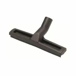 Nilfisk-Advance Suceur Sol Humide 32mm - Brosses D'aspirateur ⋅ Buses