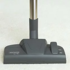 Thomas Pet Family Aquafilter - Aspirateur Avec Sac 7 Thomas Pet Family Aquafilter - Aspirateur Avec Sac -Aspirateurs Soldes 10688445 3 d 3