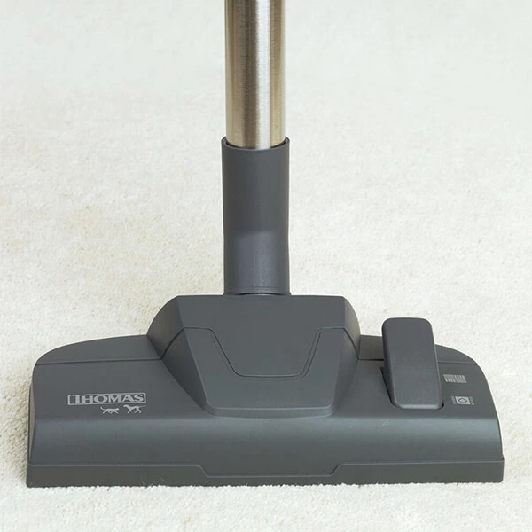 Thomas Pet Family Aquafilter - Aspirateur Avec Sac 5 Thomas Pet Family Aquafilter - Aspirateur Avec Sac – Image 3