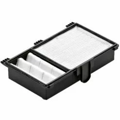 Kärcher 13 DS - Filtre Pour Aspirateur