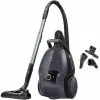 Electrolux Pure D9 PD91-4DB - Aspirateur Avec Sac -Aspirateurs Soldes 10688769 1 d 4