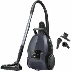 Electrolux Pure D9 PD91-4DB - Aspirateur Avec Sac