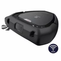 Electrolux Robot Aspirateur Shale Grey 900 277 469 - Aspirateur Robot