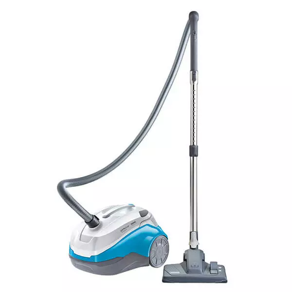 Thomas Perfect Air Allergy Pure Aquafilter - Aspirateur Avec Sac 5 Thomas Perfect Air Allergy Pure Aquafilter - Aspirateur Avec Sac – Image 3