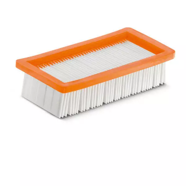 Kärcher 6.415-953.0 - Filtre Pour Aspirateur 3 Kärcher 6.415-953.0 - Filtre Pour Aspirateur