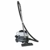 Nilfisk-Advance VP 100 - Aspirateur Avec Sac 1 Nilfisk-Advance VP 100 - Aspirateur Avec Sac -Aspirateurs Soldes 10689112 1 d 5