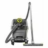 Kärcher NT 30/1 Tact L - Aspirateur Avec Sac 2 Kärcher NT 30/1 Tact L - Aspirateur Avec Sac -Aspirateurs Soldes 10689204 1 d 3