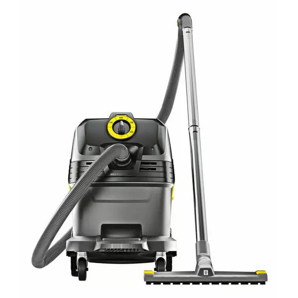 Kärcher NT 30/1 Tact L - Aspirateur Avec Sac 3 Kärcher NT 30/1 Tact L - Aspirateur Avec Sac