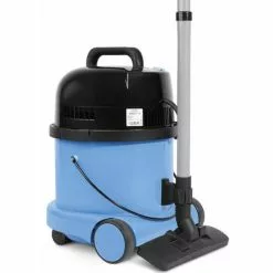 Numatic Charles CVC370 - Aspirateur Avec Sac 7 Numatic Charles CVC370 - Aspirateur Avec Sac -Aspirateurs Soldes 10689232 3 d 1