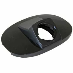 Nilfisk-Advance 11562000 - Brosses D'aspirateur ⋅ Buses