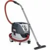 Nilfisk-Advance VHS 42 L30 MC - Aspirateur Avec Sac 1 Nilfisk-Advance VHS 42 L30 MC - Aspirateur Avec Sac -Aspirateurs Soldes 10689857 1 d 3