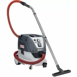 Nilfisk-Advance VHS 42 L30 MC - Aspirateur Avec Sac