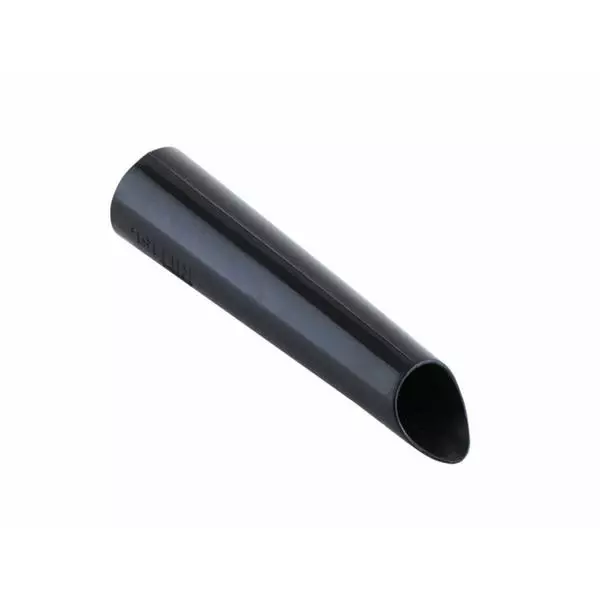 Nilfisk-Advance Buse à Pointe En Caoutchouc - Brosses D'aspirateur ⋅ Buses 3 Nilfisk-Advance Buse à Pointe En Caoutchouc - Brosses D'aspirateur ⋅ Buses