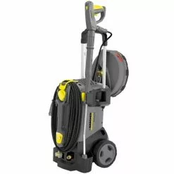 Kärcher HD 5/12 C Plus - Nettoyeurs Haute Pression