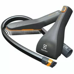 Electrolux AeroPro Home Car KIT12 ø36mm - Brosses D'aspirateur ⋅ Buses