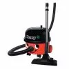 Numatic Henry - Aspirateur Avec Sac