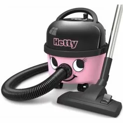 Numatic Hetty HET160 - Aspirateur Avec Sac 7 Numatic Hetty HET160 - Aspirateur Avec Sac -Aspirateurs Soldes 10691164 3 d 3