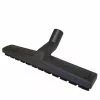 Cleanfix 646.710 - Brosses D'aspirateur ⋅ Buses -Aspirateurs Soldes 10691303 1 d 4