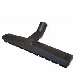 Cleanfix 646.710 - Brosses D'aspirateur ⋅ Buses