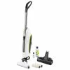 Kärcher FC 5 Cordless - Aspirateur Avec Sac -Aspirateurs Soldes 10691332 1 d 1