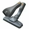 Electrolux Kit13 - Brosses D'aspirateur ⋅ Buses -Aspirateurs Soldes 10691356 1 d 3