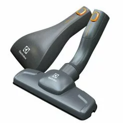 Electrolux Kit13 - Brosses D'aspirateur ⋅ Buses