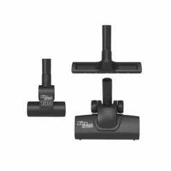 Numatic Buses De Sol, Set De 3 - Brosses D'aspirateur ⋅ Buses