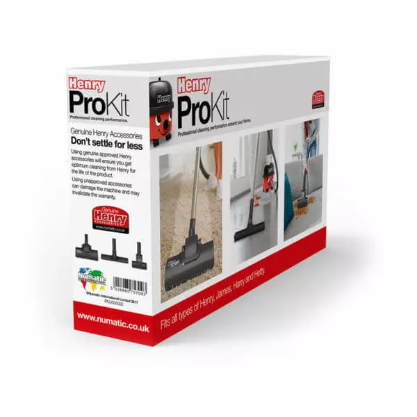 Numatic Buses De Sol, Set De 3 - Brosses D'aspirateur ⋅ Buses 4 Numatic Buses De Sol, Set De 3 - Brosses D'aspirateur ⋅ Buses – Image 2