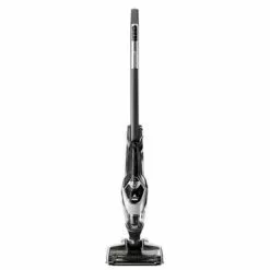 Bissell Multi Reach XL 36V - Aspirateur Balai