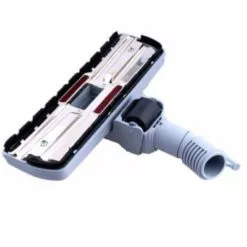 Nilfisk-Advance 12019401 - Brosses D'aspirateur ⋅ Buses