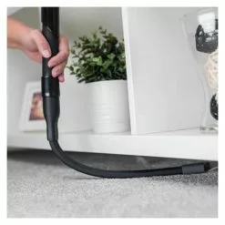 Numatic Buse à Fentes Flexible - Brosses D'aspirateur ⋅ Buses -Aspirateurs Soldes 10691834 3 d 3