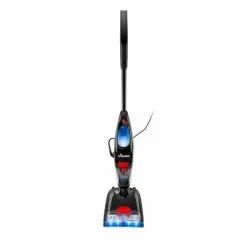 Vileda Jet Clean 3in1 Aspirateur Eau Et Poussière - Aspirateur Avec Sac