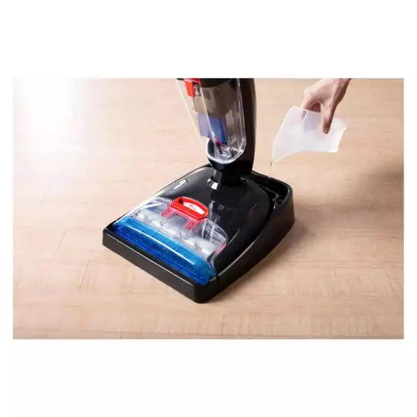 Vileda Jet Clean 3in1 Aspirateur Eau Et Poussière - Aspirateur Avec Sac 4 Vileda Jet Clean 3in1 Aspirateur Eau Et Poussière - Aspirateur Avec Sac – Image 2