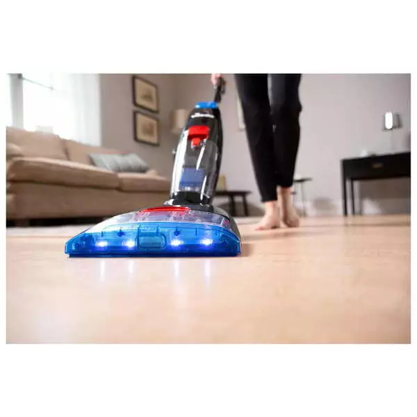 Vileda Jet Clean 3in1 Aspirateur Eau Et Poussière - Aspirateur Avec Sac 5 Vileda Jet Clean 3in1 Aspirateur Eau Et Poussière - Aspirateur Avec Sac – Image 3