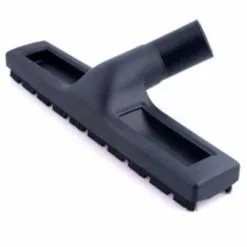 Nilfisk-Advance 140 9598 510 - Brosses D'aspirateur ⋅ Buses