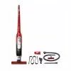 Bosch BCH6ZOOO Aspirateur Sans Fil - Aspirateur Balai 1 Bosch BCH6ZOOO Aspirateur Sans Fil - Aspirateur Balai -Aspirateurs Soldes 10692082 1 d 4
