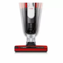 Bosch BCH6ZOOO Aspirateur Sans Fil - Aspirateur Balai -Aspirateurs Soldes 10692082 3 d 4