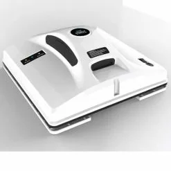 HOBOT HB 268 - Aspirateur Robot 6 HOBOT HB 268 - Aspirateur Robot -Aspirateurs Soldes 10692152 2 d 3