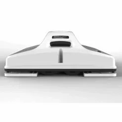 HOBOT HB 268 - Aspirateur Robot 7 HOBOT HB 268 - Aspirateur Robot -Aspirateurs Soldes 10692152 3 d 3