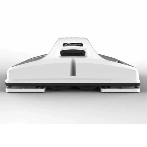 HOBOT HB 268 - Aspirateur Robot 5 HOBOT HB 268 - Aspirateur Robot – Image 3