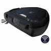 Electrolux PURE I9 Pi92 -4STN Aspirateur Space Teal - Aspirateur Robot -Aspirateurs Soldes 10692228 1 d 4