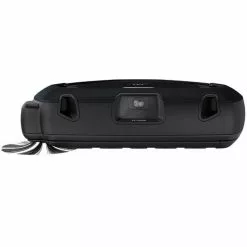 Electrolux PURE I9 Pi92 -4STN Aspirateur Space Teal - Aspirateur Robot -Aspirateurs Soldes 10692228 3 d 4